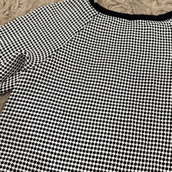 L’agence blouse XS - Picture 8 of 8